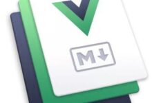 VuePress制作个人网页(vuepress建立个人博客)-主机频道