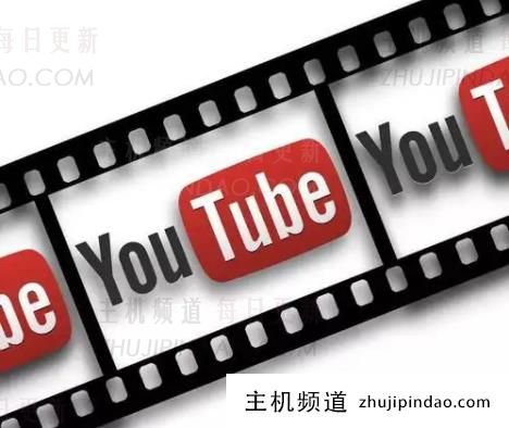 华为手机无法运行youtube怎么回事？华为手机youtube闪退怎么办