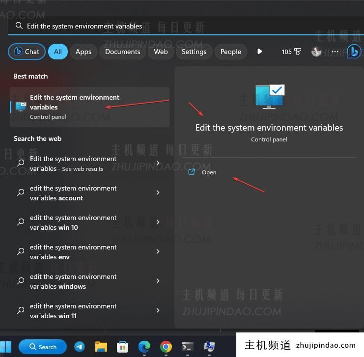 如何检查Windows上是否安装了PHP(Windows检查是否安装了mysql)-主机频道