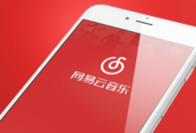 如何看待网易云音乐2019年度听歌报告?如何看待网易云音乐年度听歌报告?-主机频道