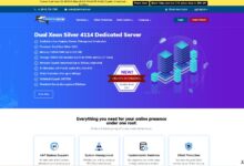 #黑吾#Sharktech美国/荷兰VPS服务器,47.7美元/年,大牌鲨鱼机房,支持支付宝和Paypal-主机频道