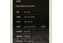Ios包隐藏网址教程(描述文件打包苹果App)-主机频道