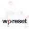 Wp Reset Pro Nulled WordPress高级重置插件