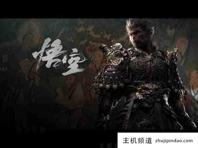 一个沉迷于“黑色神话”的孩子偷偷地付了钱。   腾讯新闻否认谣言:信息不实-主机频道