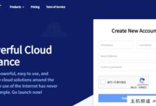 DMIT补充香港的大带宽HKG。又是Lite VPS,三网融合移动CMI线,半年八折,一年七折!-主机频道