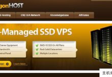 搬瓦工洛杉机DC9限量版CN2 GIA Line VPS，1Gbps带宽，74美元/年就可以了。-主机频道