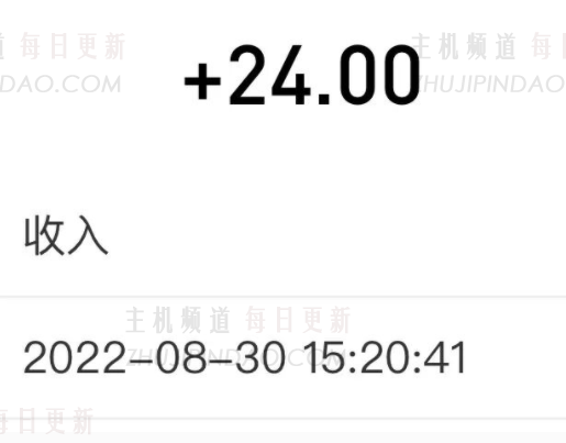 如果我的淘宝节省省钱卡被迫终止我的合同怎么办？   如果淘宝的省钱卡被迫结束，该如何上诉？   （合同后38.8个月，您的TAOBAO省钱卡将终止）