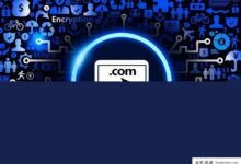 如何购买虚拟主机?(如何选择虚拟机)-主机频道