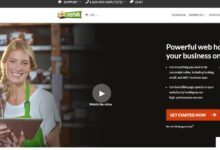 HostPapa虚拟主机3.95美元/月起,必须选择WordPress网站/外贸主机网站。-主机频道