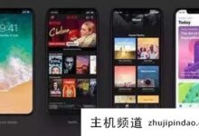 iphone的序列号在哪里?苹果什么型号以M开头(苹果手机M开头的序列号代表什么)-主机频道