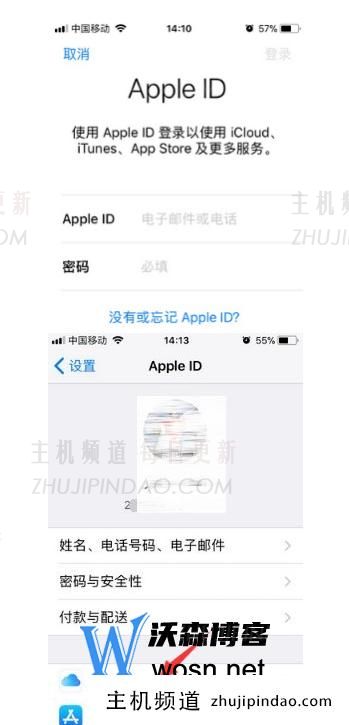 icloud照片怎么恢复到手机，具体实操步骤分享