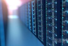 网站安全ssl证书过期后有什么解决方案?(ssl证书过期时间查询)-主机频道