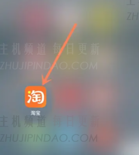 Quark NetDisk成员每年可以收到88 VIP吗？   Quark NetDisk会员的用途是什么？   （补给Quark NetDisk成员）