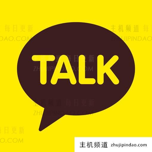 kakaotalk 在中国能用吗？（配详细解决方案）