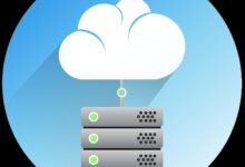 使用企业云服务器降低了哪些成本(云计算服务能给企业带来哪些好处)？-主机频道