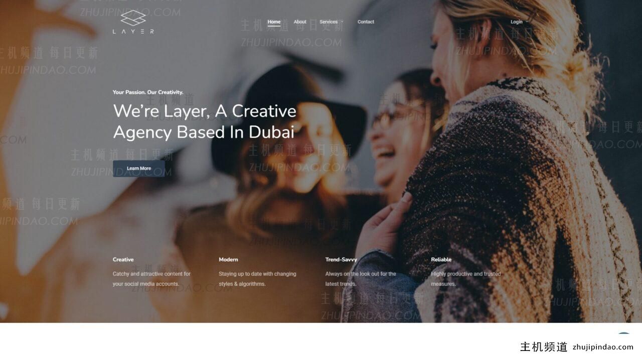 Layer.ae新加坡VPS新购买优惠8.3%,5美元/月,10Gbps带宽,AMD 7950X处理器。-主机频道
