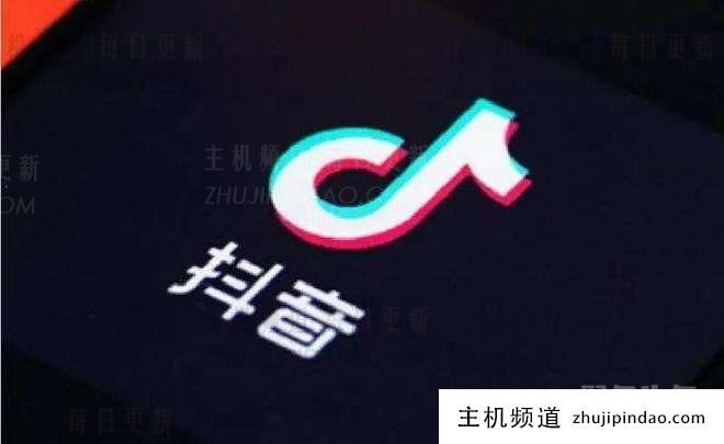 抖音集团于北京投资成立今日头条新公司