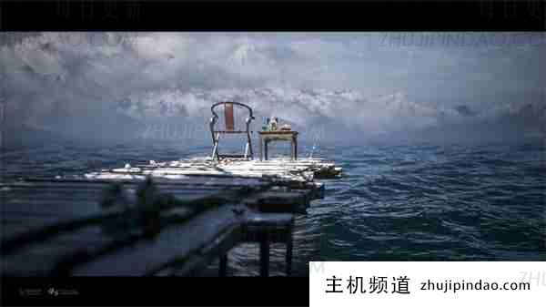 黑神话悟空 在哪里可以找到甘草种子? 黑神话悟空 如何获得甘草种子?-主机频道