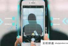 一键解决未成年人人脸识别app,一键解决未成年人人脸识别的方法是什么(如何触发未成年人人脸识别)-主机频道