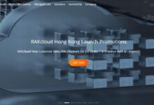 RAKsmart在美国圣何塞/洛杉矶的云服务器0.99美元/月,中国香港/日本2.99美元/月,支持支付宝。-主机频道