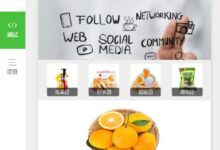 微信小程序的轮播功能(微信小程序的轮播图)-主机频道