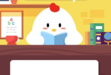 宝宝考你,两岸猿猴哭个不停。这里最有可能的“猿”是什么?-主机频道