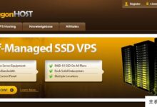 搬瓦工美系CN2 GIA-E限量版补货,1C1G/20G SSD/500G@1Gbps/年付$84。-主机频道