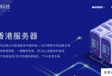 数脉科技港独立服务器,242元,可选BGP直连\CN2\华为专线,E3-1230v2/16G内存/1T硬盘/15M带宽/3IP。-主机频道