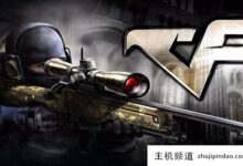 cf活动助手一键收藏有病毒吗?cf一键收藏为什么不能用?-主机频道