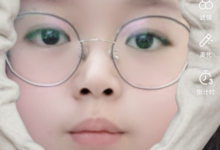 Tik Tok的婴儿特效在哪里?如何拍Tik Tok小时候戴帽子的特效?-主机频道