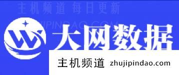 大网数据新春秒杀活动整理：湖北100G高防云服务器45元/月，200G高防独服(50M带宽)特价210元