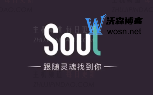 soul聊天功能被禁怎么解封？具体解决方法