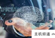 什么是gpu计算能力?-主机频道