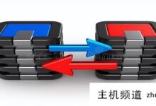 分布式存储的好处是什么?(什么是分布式存储)-主机频道