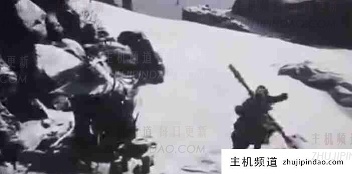 黑神话悟空蓝背龙等级如何通关(黑神话悟空怪物介绍)-主机频道