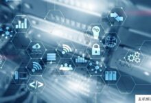 如何优化推广seo？(seo推广优化价格)-主机频道