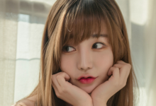 快速剪辑如何添加字幕360快速剪辑添加文本教程到视频-主机频道