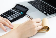 2020年年终奖个人所得税交多少?2020年终奖个人所得税计算公式-主机频道