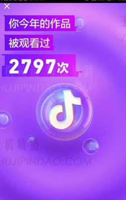 我的2019年在Tik Tok哪里？你觉得2019年的Tik Tok怎么样？