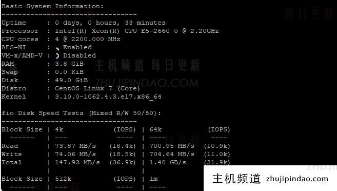 茶白云：中国香港轻量应用服务器ECS云服务器促销，内置测评,第2张