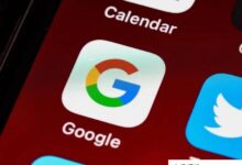 哪里买谷歌账号最安全【正规可靠的购买平台推荐】-主机频道