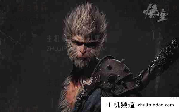 黑神话悟空如何实现第七个困难成就（黑神话悟空的表现）-主机频道