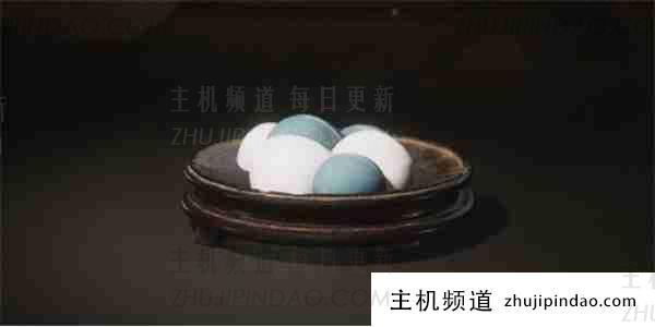 黑神话悟空 Cocoon Circle 的目的是什么? 黑神话悟空 Cocoon Circle 的目的是什么?-主机频道