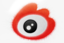 1月16日,微博打不开。发生了什么事?微博503打不开解决方案。-主机频道