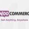 Woocommerce