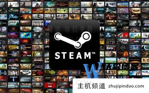 steam游戏点击启动又停止，揭秘原因+解决方法