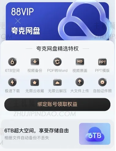 Quark NetDisk成员每年可以收到88 VIP吗？   Quark NetDisk会员的用途是什么？   （补给Quark NetDisk成员）