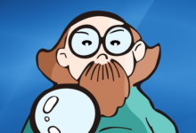 鲁大师节能降温有用吗?鲁大师设置能量降温教程-主机频道