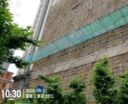 如何更改今天的水印相机的日期和时间？   如何从今天的水印相机中删除官方水印？   （如何更改今天的水印相机的日期）