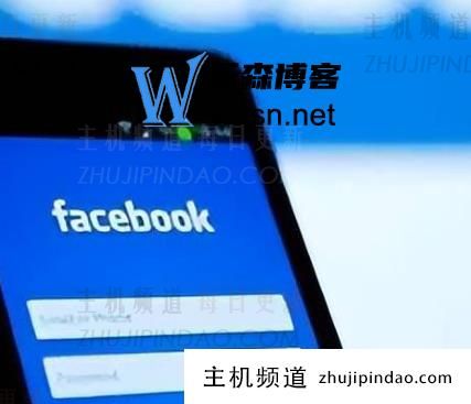 facebook注册说暂时无法处理怎么办？facebook注册不了解决方法